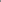 Grey Festive Sari Chiffon