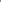 Green Pastel Organza