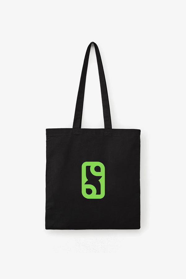 Tote Bag 2