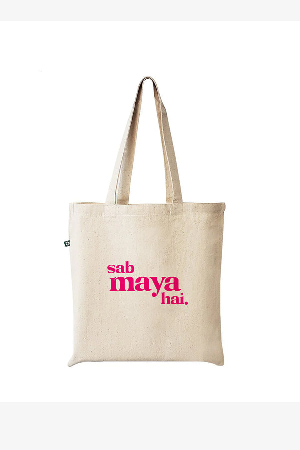 Tote Bag 3