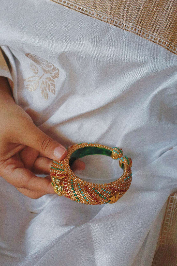 Begum Karra
