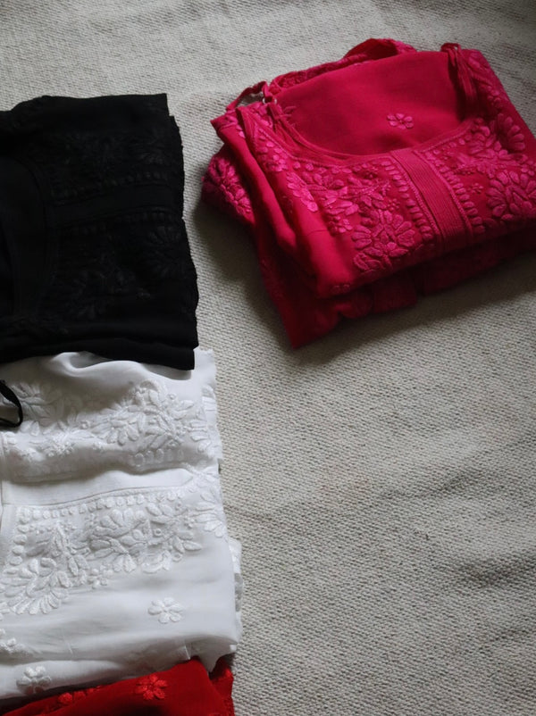 Customized Coverup (Dye in Any Color)