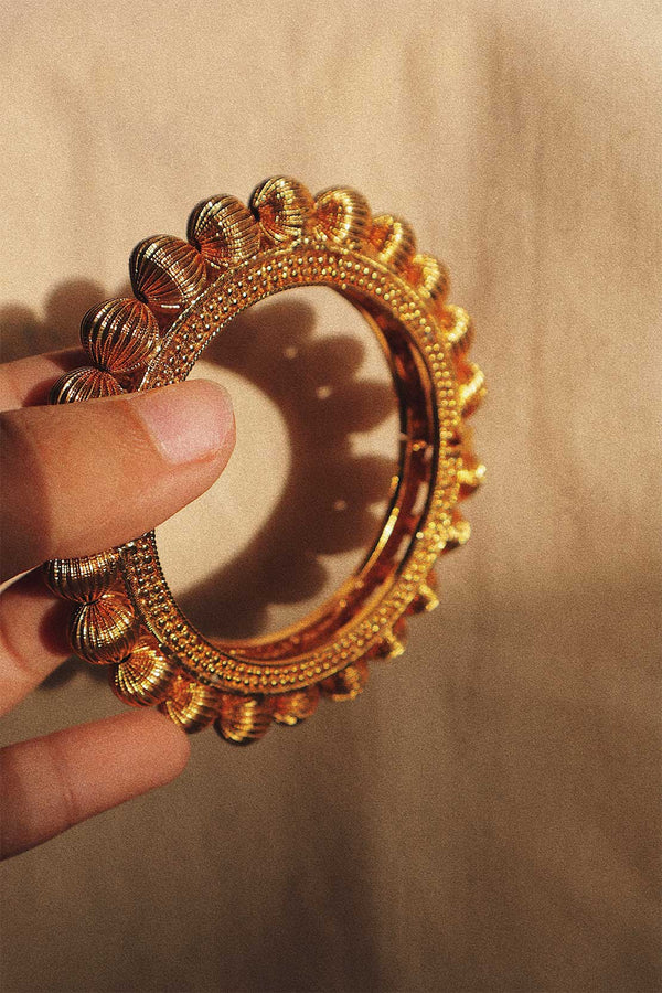 Rani Bangle