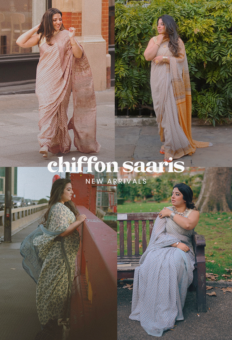 Maaya Shop Maya | Jewellery | Saris – Shop Maya