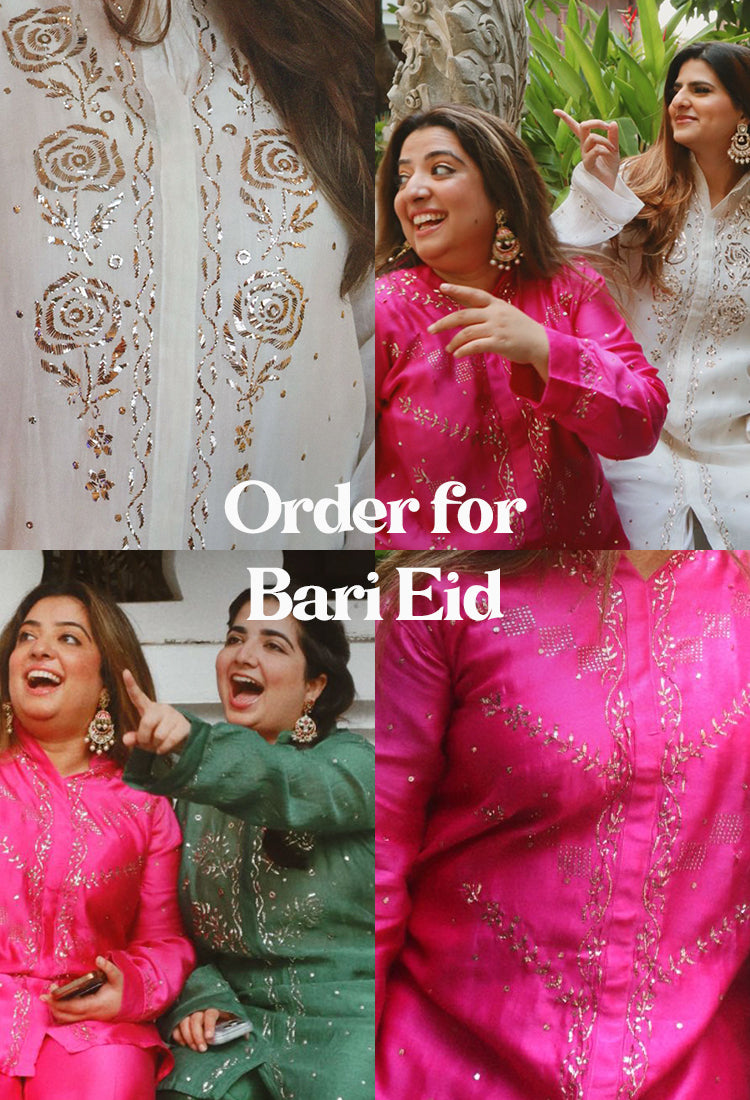 Maya | Jewellery | Saris – Shop Maya