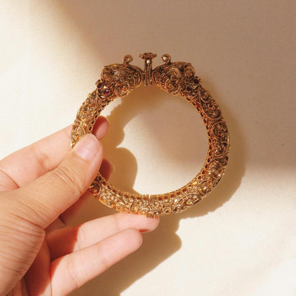 Jodha bangle