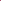 Mukeish Coord Set (Pink)