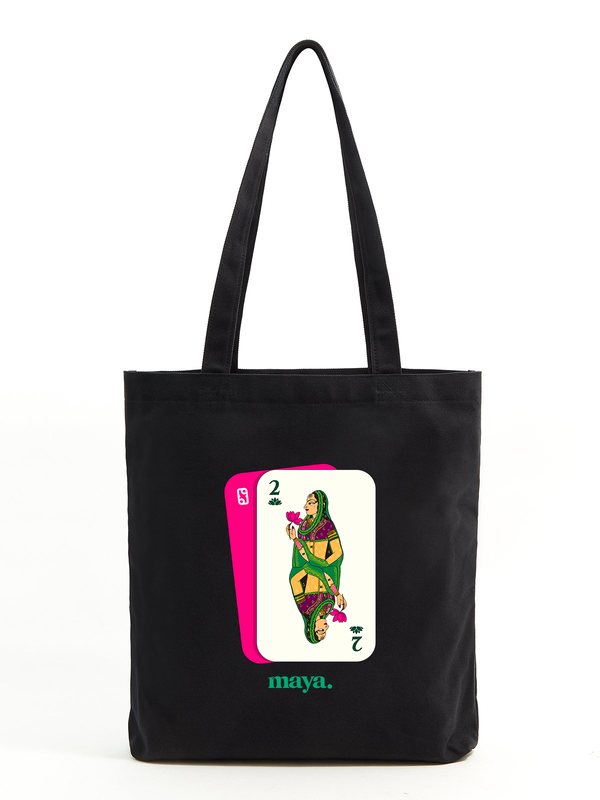Tote Bag 7